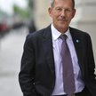 Bronisław Misztal