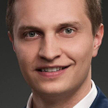 Piotr Palutkiewicz