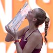 Sensacyjny triumf Petry Kvitovej w Miami