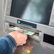 KNF cofnęła mPay zezwolenie na świadczenie usług płatniczych