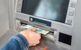 KNF cofnęła mPay zezwolenie na świadczenie usług płatniczych