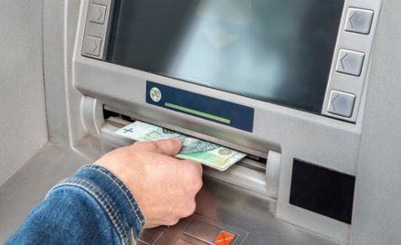 KNF cofnęła mPay zezwolenie na świadczenie usług płatniczych