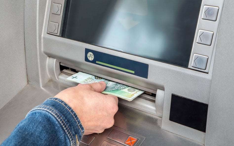 KNF cofnęła mPay zezwolenie na świadczenie usług płatniczych