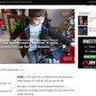 Historię Joe Maldonando opisywały niedawno amerykańskie media