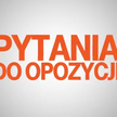 PiS wyśmiewa PO w nowym spocie