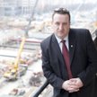 Pośrednicy i zarządcy czekali na te zmiany