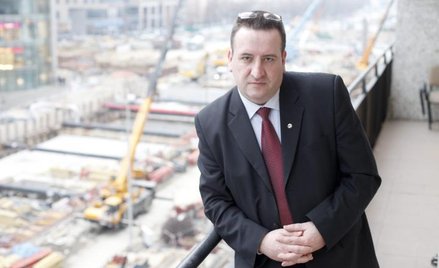 Pośrednicy i zarządcy czekali na te zmiany