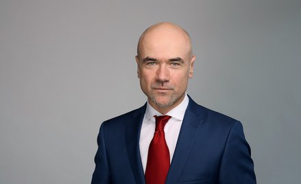 Bartłomiej Raczkowski