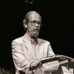 Elmore Leonard (fot. MDCarchives)
