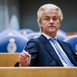 Geert Wilders