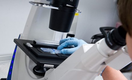 Pandemia sprzyja testom klinicznym