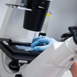 Polski lek na Covid-19 nie zadziałał w testach klinicznych