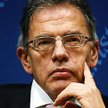 Dariusz Rosati