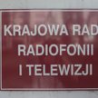 Nowoczesna skarży TVP do KRRiT. Za „homofobiczne wypowiedzi”