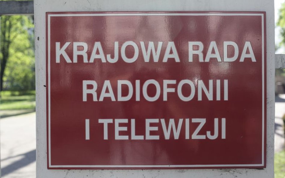 Nowoczesna skarży TVP do KRRiT. Za „homofobiczne wypowiedzi”