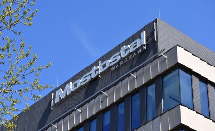 Acciona liczy na ustawowy wyjątek, który odblokuje możliwość objęcia nowych akcji Mostostalu Warszaw