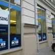 Leasing urósł o jedną czwartą