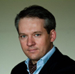 Michał Szułdrzyński
