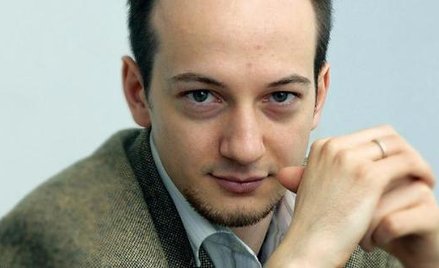 Lofty. Moda na mieszkanie w fabryce