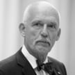 Korwin-Mikke: Jedyny obrońca Prawa