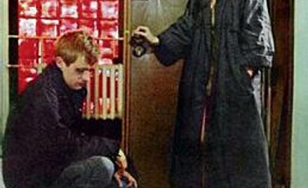 Polskie arcydzieła po angielsku