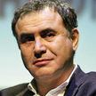 Nouriel Roubini znów ostrzega świat