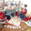 Angielski w przedszkolach a wymagania kwalifikacyjne do nauczania