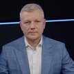Marcin Zaniewicz, konsultant biznesowy w Asseco Poland