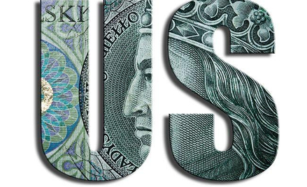 Więcej władzy fiskusa - nie będzie odwołania od decyzji urzędu skarbowego