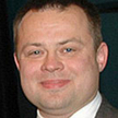 Boryszew ma większy zarząd
