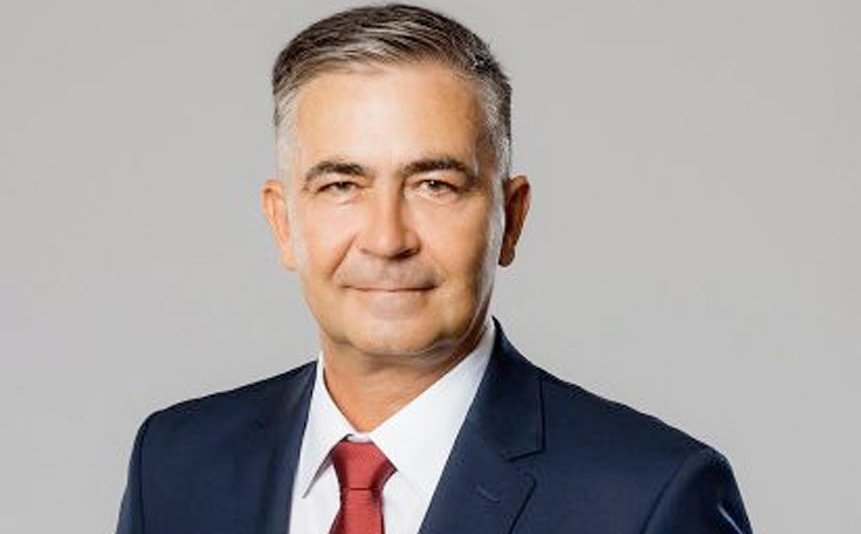 Toya największe nadzieje na dalszy wzrost wyników wiąże z eksportem