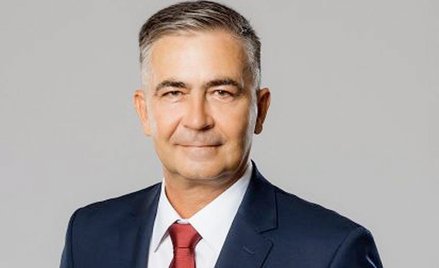 Grzegorz Pinkosz, prezes Toyi, ocenia, że sytuacja grupy będzie w dużej mierze uzależniona od czynni