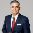 Grzegorz Pinkosz, prezes Toyi, ocenia, że sytuacja grupy będzie w dużej mierze uzależniona od czynni