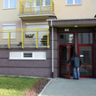 Ryczałt z najmu może być już w 2009 r. nieopłacalny