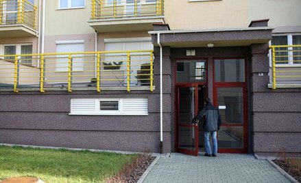 Ryczałt z najmu może być już w 2009 r. nieopłacalny