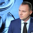 #RZECZoBIZNESIE: Mariusz Czerwiński: Aplikacja, która ułatwi kontakt z lekarzem