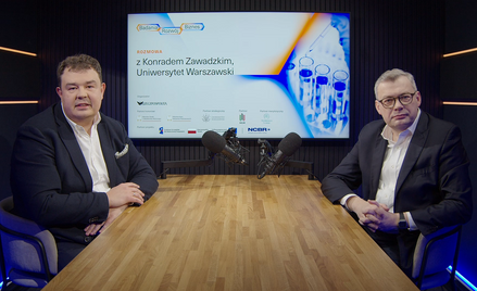 zdjęcie - Konrad Zawadzki