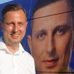 Kosiniak-Kamysz: Ten finał nie daje mi satysfakcji, nie ma co ukrywać