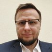 Przemysław Marszałek: Mukowiscydoza to rzadka choroba genetyczna