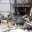 Izrael: Hamas wciąż ma wystarczająco dużo rakiet