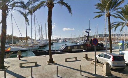 Dzięki Street View w mapach Google'a można oglądać najciekawsze i najpiękniejsze miejsca 27 krajów z