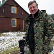 Prezydent Komorowski rusza na podbój Internetu