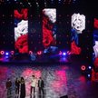 Gala „French Touch La Belle Vie 2016” w Teatrze Wielkim Operze Narodowej