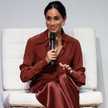 Na pierwszy z ośmiu 30-minutowych odcinków serii „With Love, Meghan” widzowie Netflixa poczekają jes