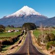 Góra Taranaki
