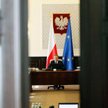 Każde posiedzenie Rady Ministrów jest niejawne
