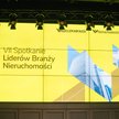VII Spotkanie Liderów Branży Nieruchomości