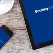 Portal Booking.com osiadł w Wilnie