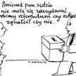 Komentarz rysunkowy