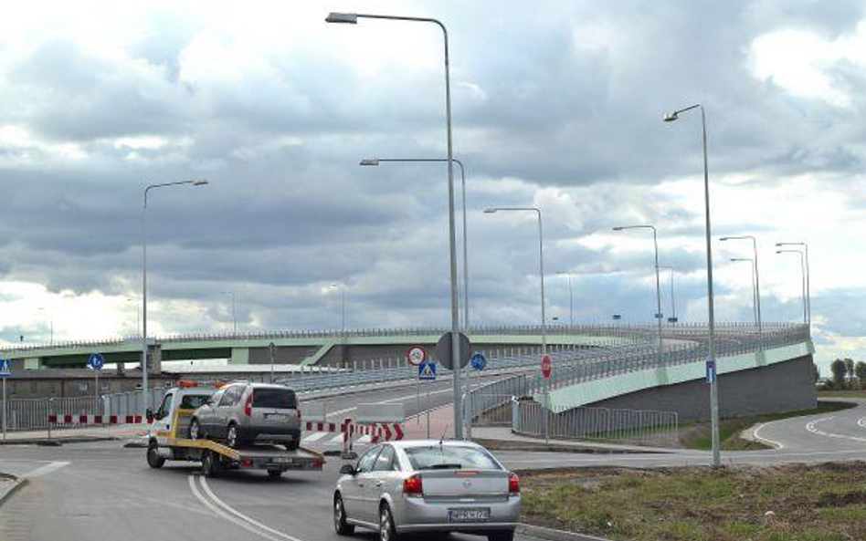 Nie zapłacisz podatku od czynności cywilnoprawnych za auto kupione w Niemczech